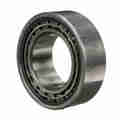 Rollway Bearing Cylindrical Bearing – Caged Roller - Straight Bore - Unsealed, E-5217-B E5217B